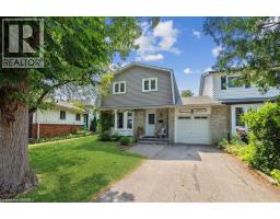 5042 BRADY Avenue, Burlington, Ontario