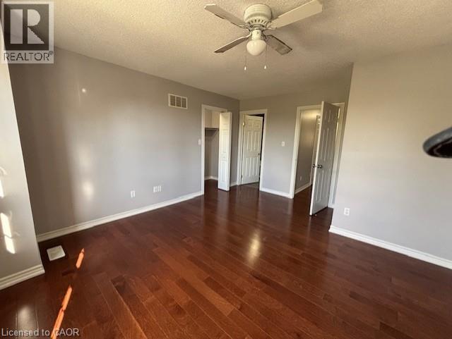 45 Thames Way, Mount Hope, Ontario  L0R 1W0 - Photo 11 - 40821478