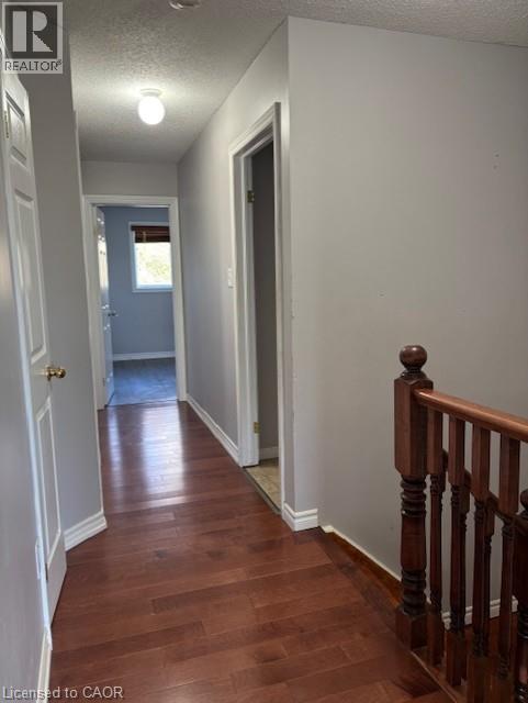 45 Thames Way, Mount Hope, Ontario  L0R 1W0 - Photo 15 - 40821478