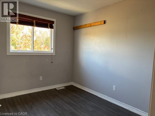 45 Thames Way, Mount Hope, Ontario  L0R 1W0 - Photo 16 - 40821478