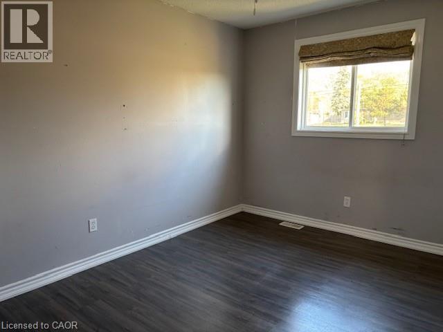 45 Thames Way, Mount Hope, Ontario  L0R 1W0 - Photo 20 - 40821478