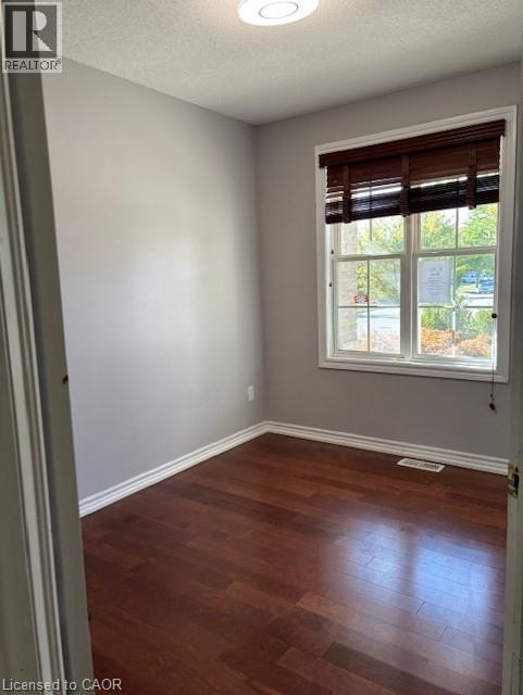 45 Thames Way, Mount Hope, Ontario  L0R 1W0 - Photo 21 - 40821478