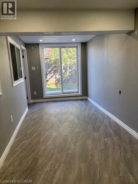 45 Thames Way, Mount Hope, Ontario  L0R 1W0 - Photo 26 - 40821478