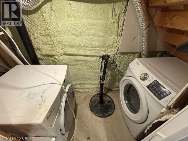 45 Thames Way, Mount Hope, Ontario  L0R 1W0 - Photo 29 - 40821478