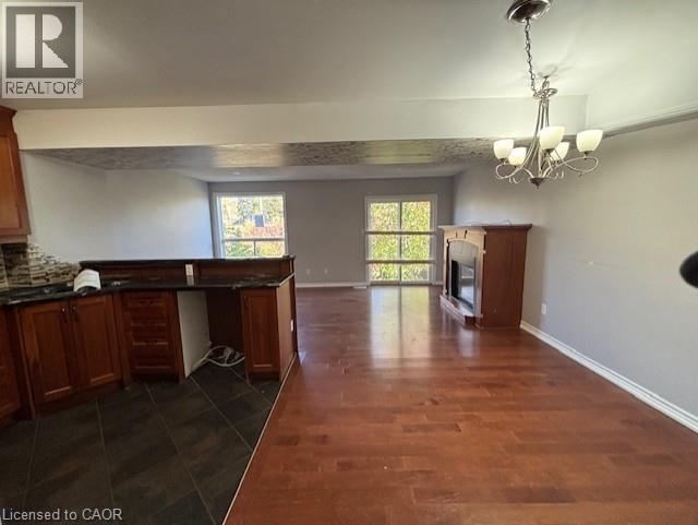 45 Thames Way, Mount Hope, Ontario  L0R 1W0 - Photo 3 - 40821478