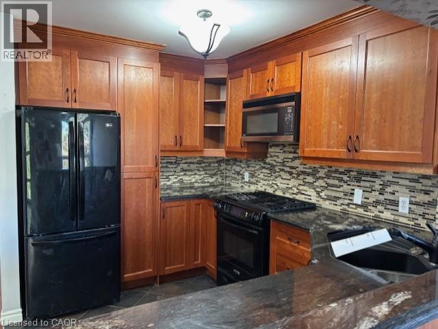 45 Thames Way, Mount Hope, Ontario  L0R 1W0 - Photo 4 - 40821478