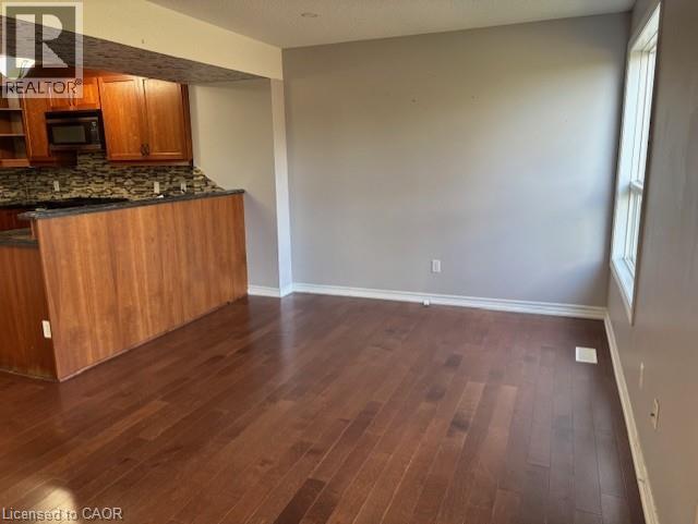 45 Thames Way, Mount Hope, Ontario  L0R 1W0 - Photo 6 - 40821478