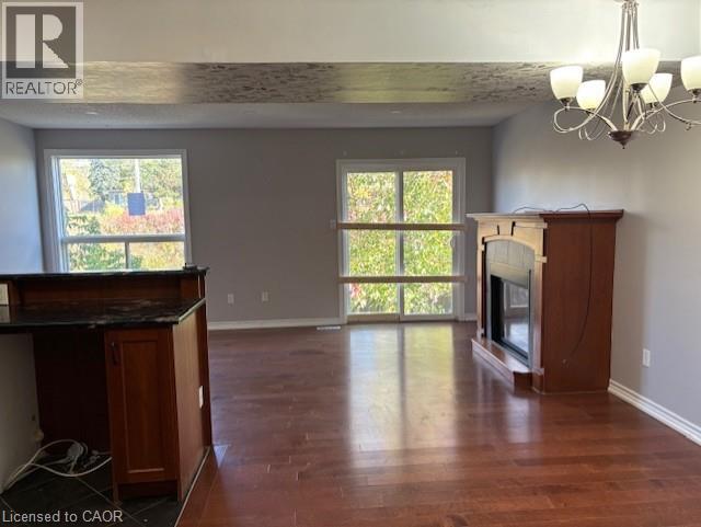 45 Thames Way, Mount Hope, Ontario  L0R 1W0 - Photo 8 - 40821478