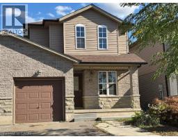 45 THAMES Way, Mount Hope, Ontario