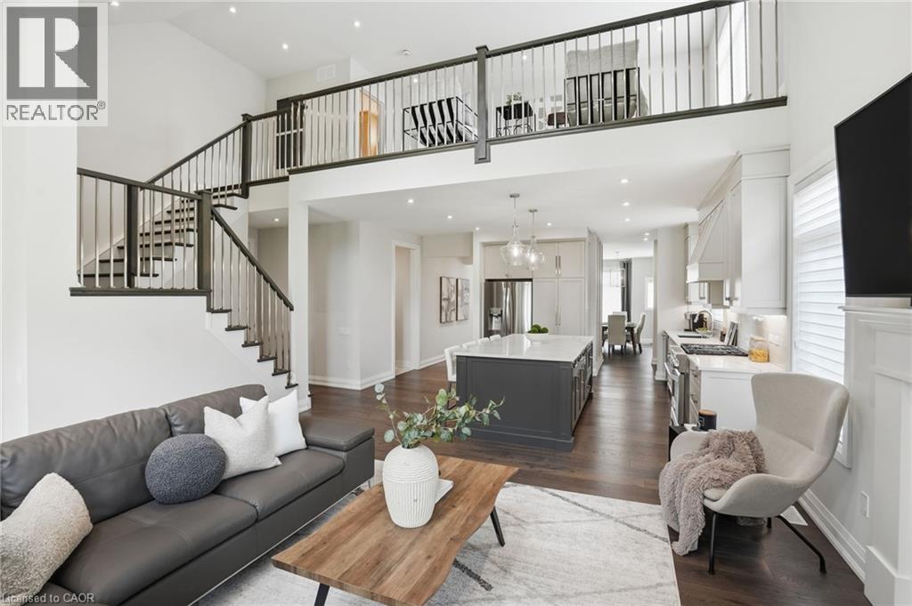 58 Simpson Road Unit# 10, St. Catharines, Ontario  L2N 0A5 - Photo 12 - 40821455