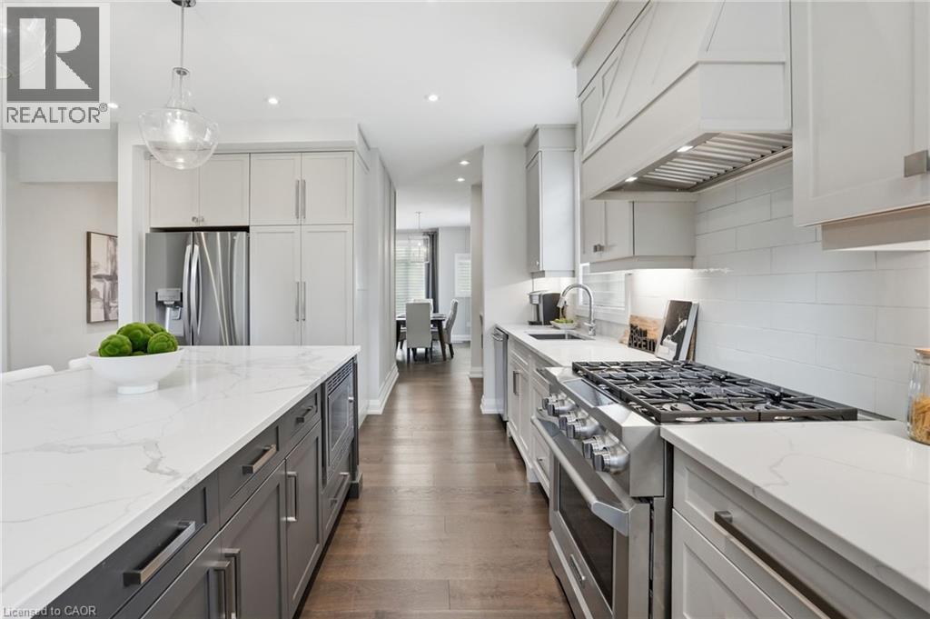 58 Simpson Road Unit# 10, St. Catharines, Ontario  L2N 0A5 - Photo 15 - 40821455