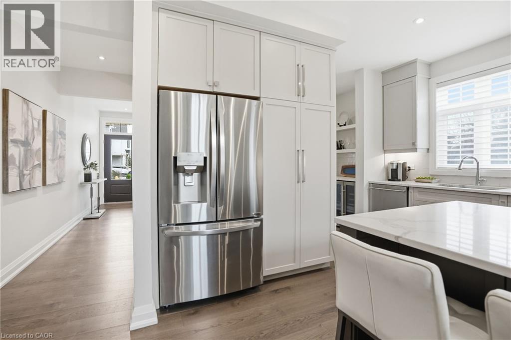 58 Simpson Road Unit# 10, St. Catharines, Ontario  L2N 0A5 - Photo 18 - 40821455