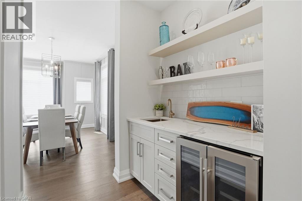 58 Simpson Road Unit# 10, St. Catharines, Ontario  L2N 0A5 - Photo 19 - 40821455