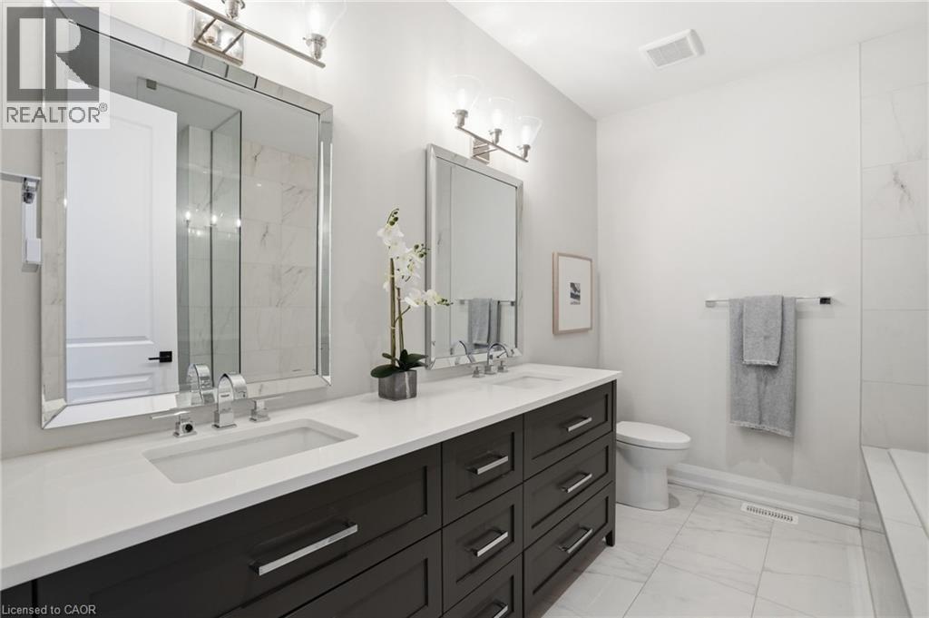 58 Simpson Road Unit# 10, St. Catharines, Ontario  L2N 0A5 - Photo 25 - 40821455