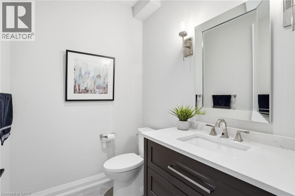 58 Simpson Road Unit# 10, St. Catharines, Ontario  L2N 0A5 - Photo 29 - 40821455