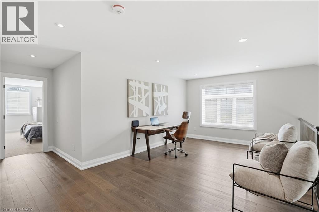 58 Simpson Road Unit# 10, St. Catharines, Ontario  L2N 0A5 - Photo 32 - 40821455