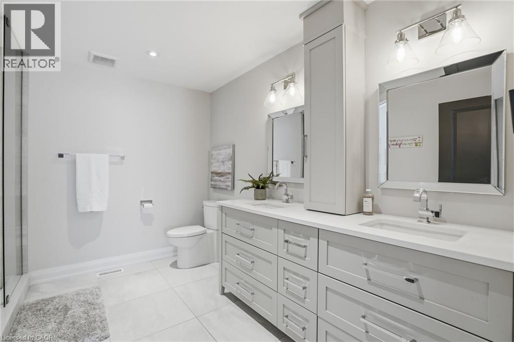 58 Simpson Road Unit# 10, St. Catharines, Ontario  L2N 0A5 - Photo 33 - 40821455