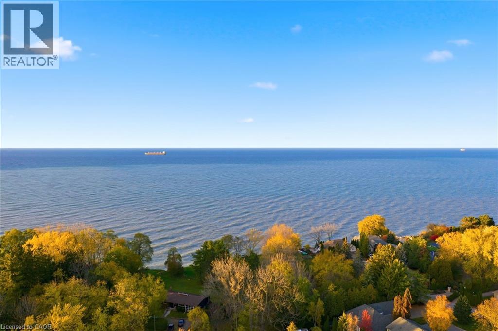 58 Simpson Road Unit# 10, St. Catharines, Ontario  L2N 0A5 - Photo 40 - 40821455