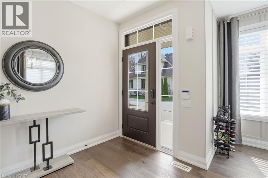 58 Simpson Road Unit# 10, St. Catharines, Ontario  L2N 0A5 - Photo 7 - 40821455