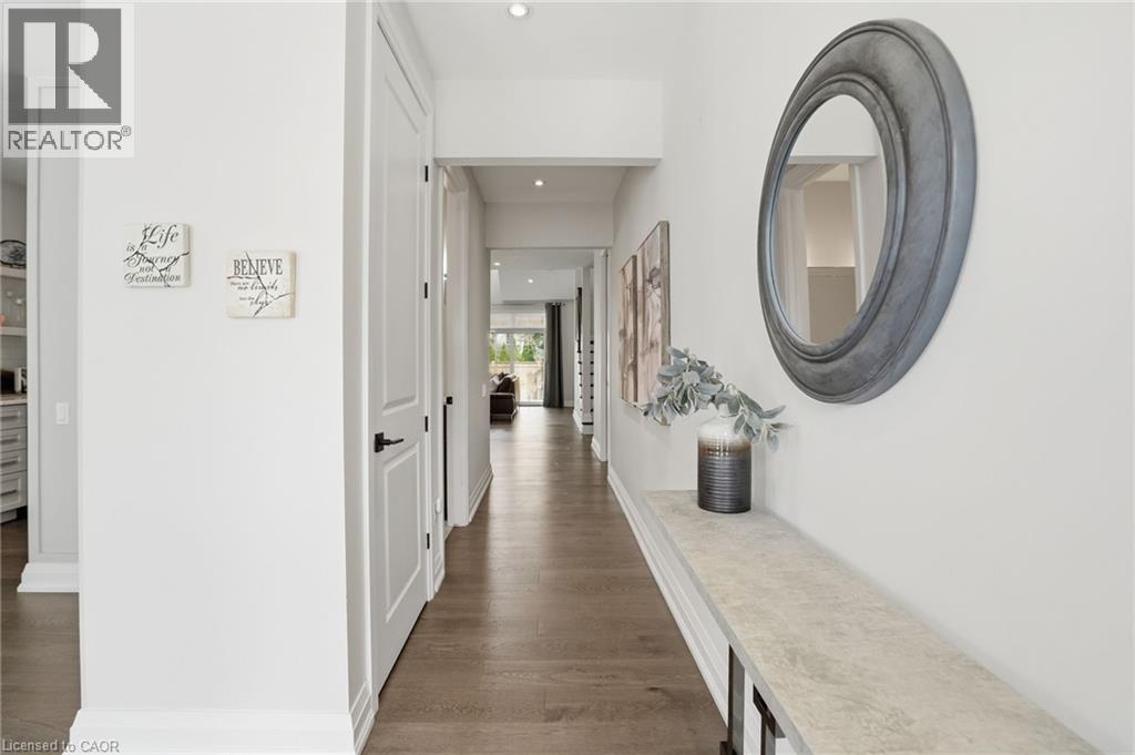 58 Simpson Road Unit# 10, St. Catharines, Ontario  L2N 0A5 - Photo 8 - 40821455