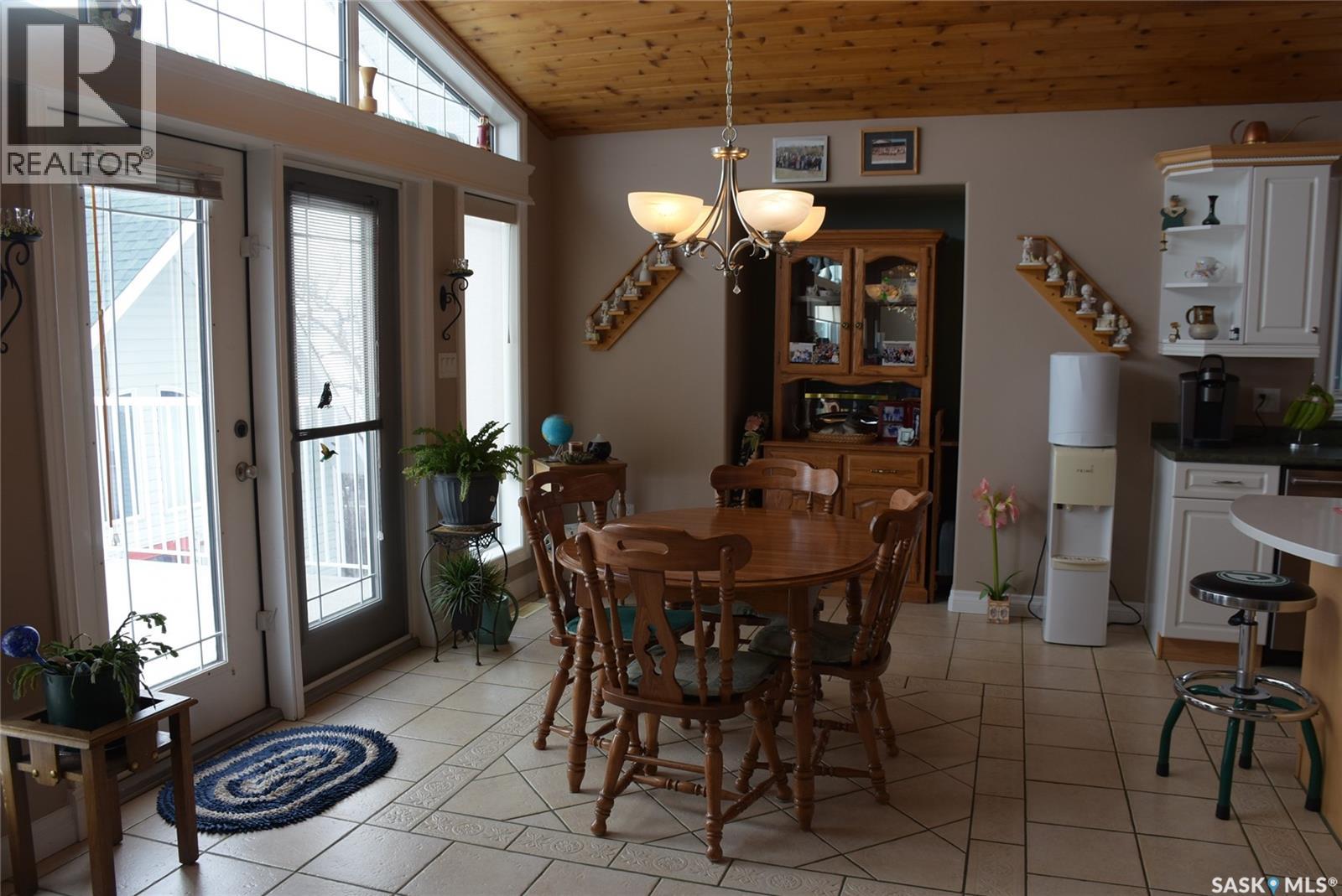 368 South Katepwa Drive, Katepwa Beach, Saskatchewan  S0A 0A0 - Photo 15 - SK030667