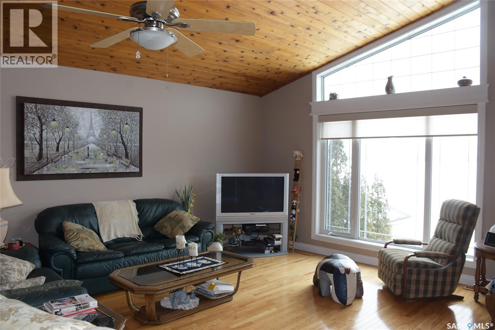 368 South Katepwa Drive, Katepwa Beach, Saskatchewan  S0A 0A0 - Photo 17 - SK030667