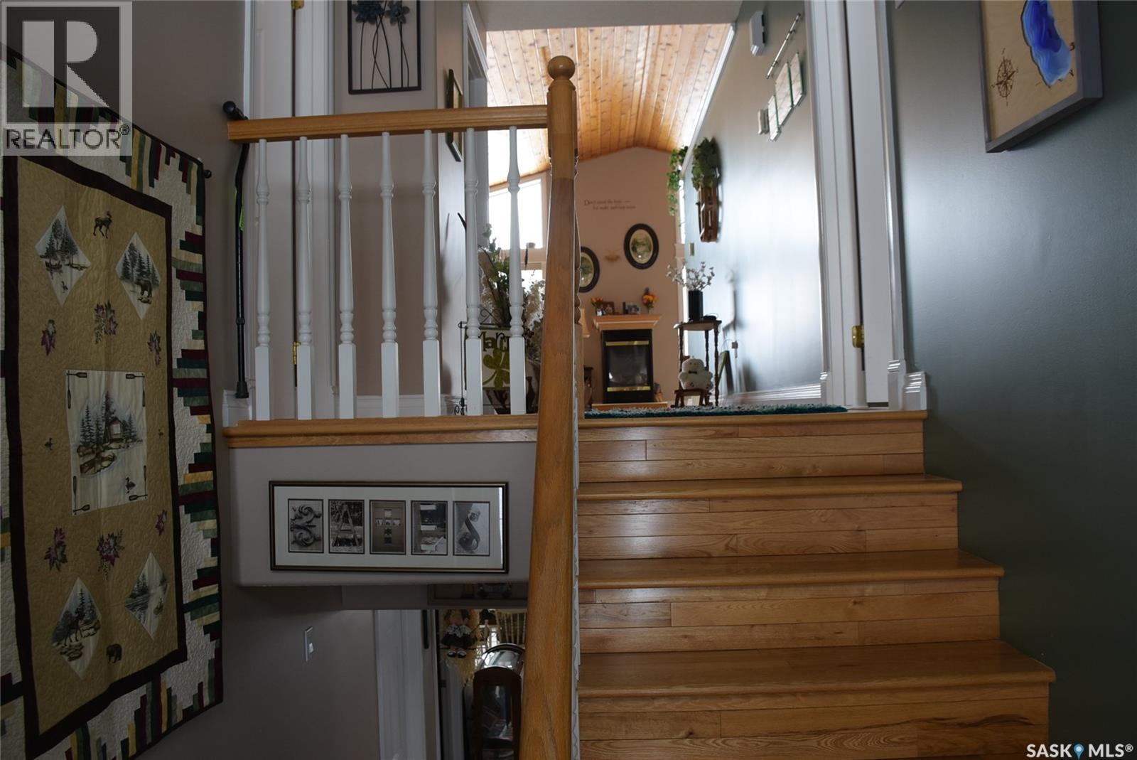 368 South Katepwa Drive, Katepwa Beach, Saskatchewan  S0A 0A0 - Photo 26 - SK030667