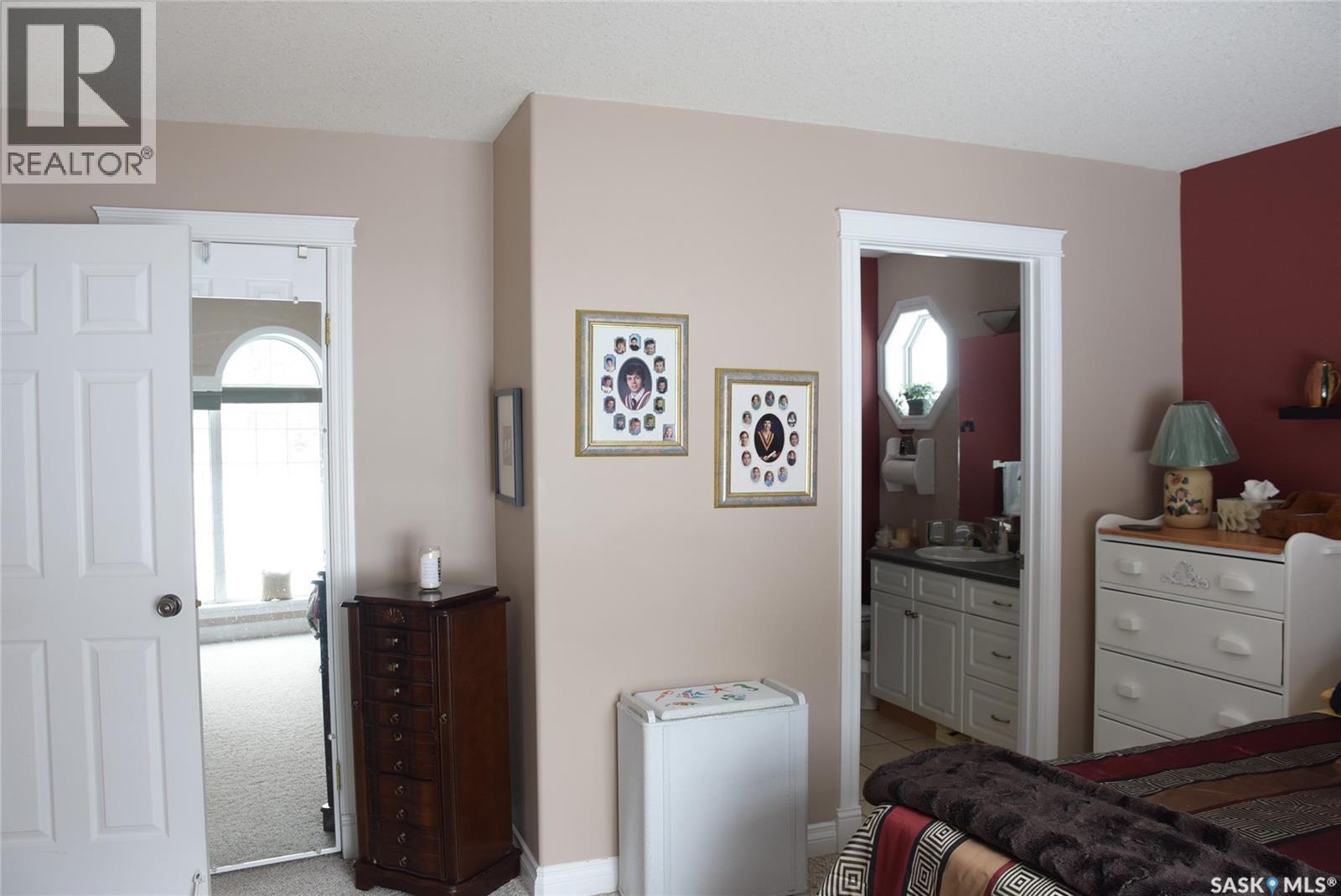 368 South Katepwa Drive, Katepwa Beach, Saskatchewan  S0A 0A0 - Photo 23 - SK030667