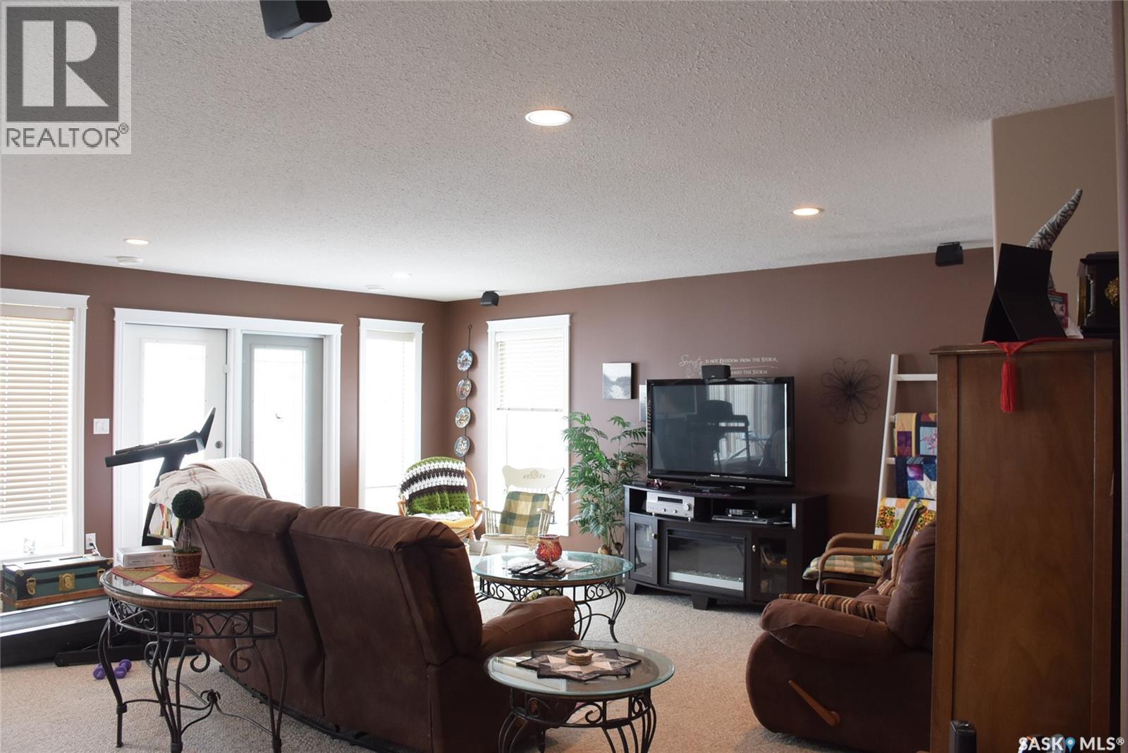 368 South Katepwa Drive, Katepwa Beach, Saskatchewan  S0A 0A0 - Photo 29 - SK030667