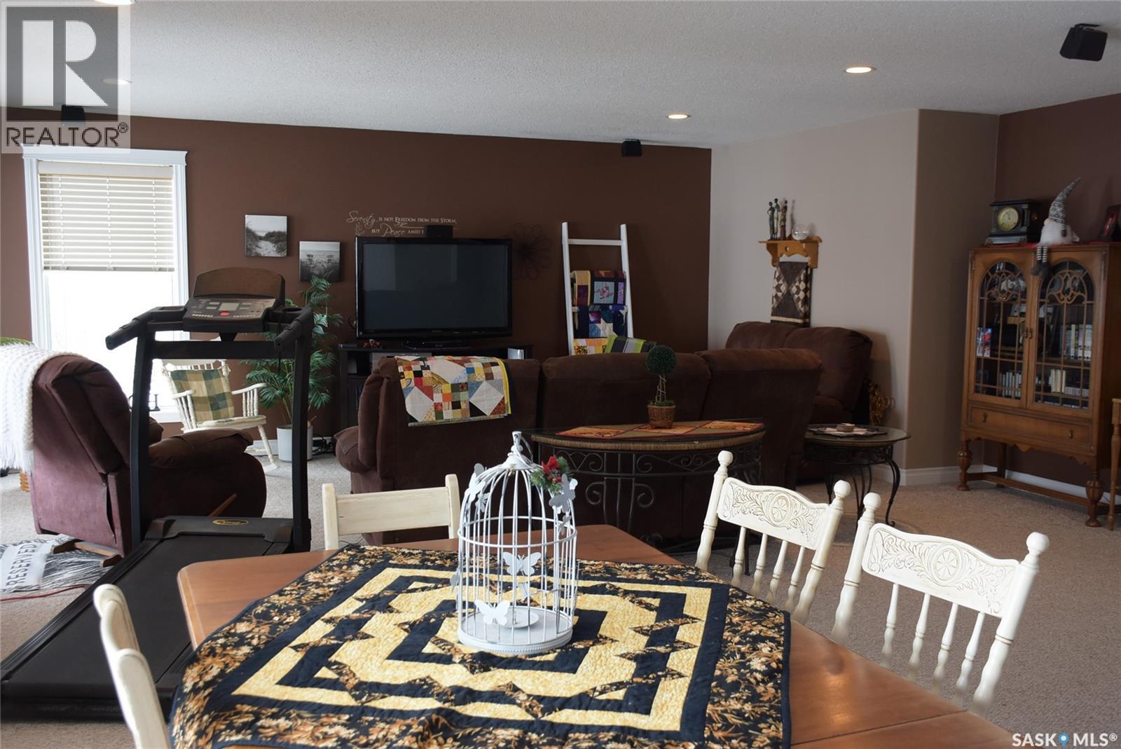 368 South Katepwa Drive, Katepwa Beach, Saskatchewan  S0A 0A0 - Photo 31 - SK030667