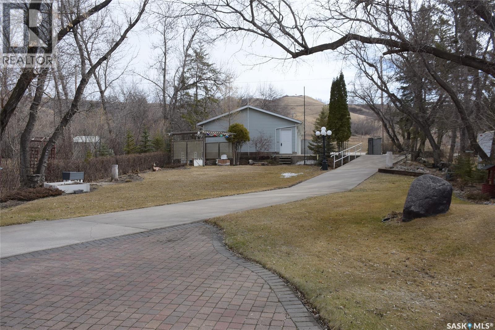 368 South Katepwa Drive, Katepwa Beach, Saskatchewan  S0A 0A0 - Photo 5 - SK030667