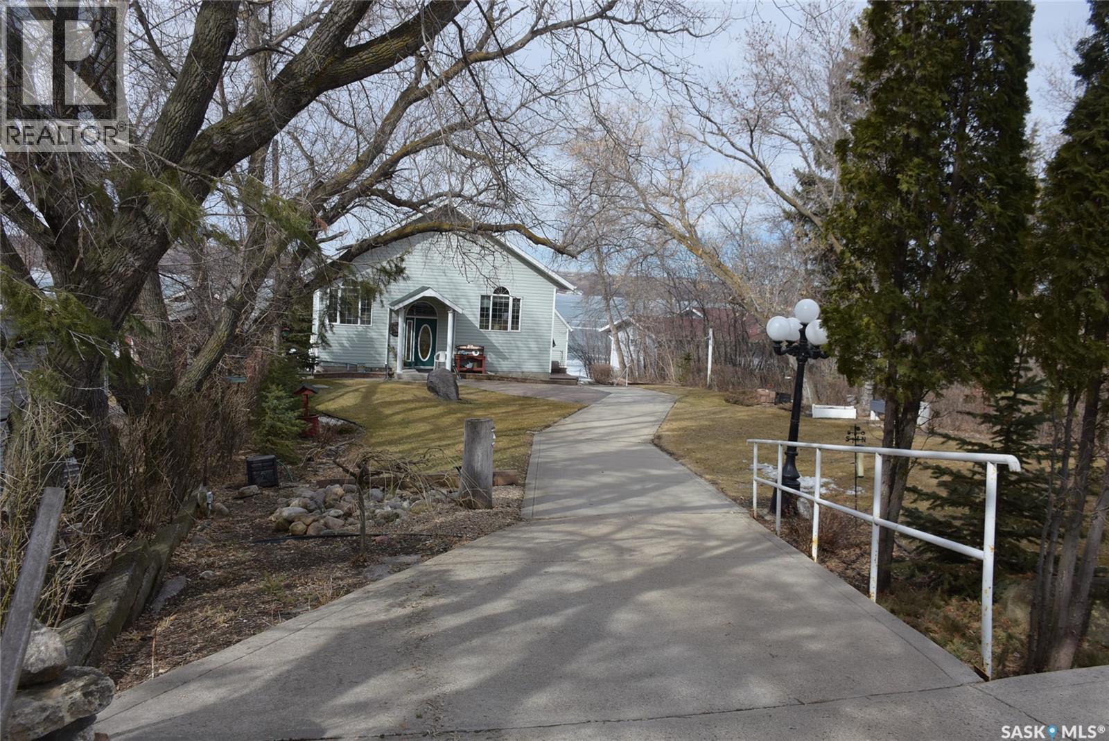 368 South Katepwa Drive, Katepwa Beach, Saskatchewan  S0A 0A0 - Photo 6 - SK030667