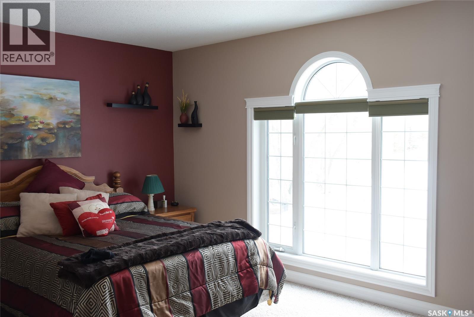 368 South Katepwa Drive, Katepwa Beach, Saskatchewan  S0A 0A0 - Photo 22 - SK030667