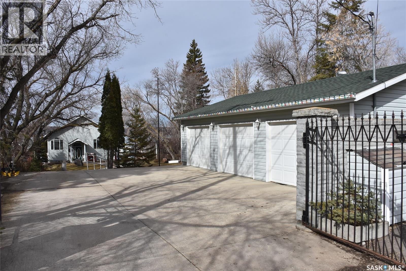 368 South Katepwa Drive, Katepwa Beach, Saskatchewan  S0A 0A0 - Photo 8 - SK030667