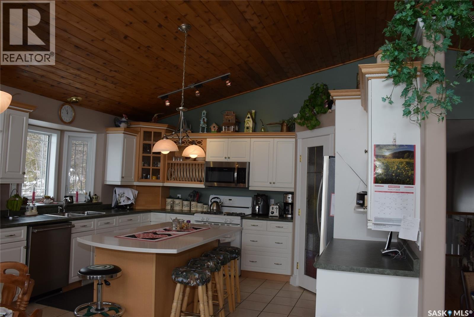 368 South Katepwa Drive, Katepwa Beach, Saskatchewan  S0A 0A0 - Photo 10 - SK030667