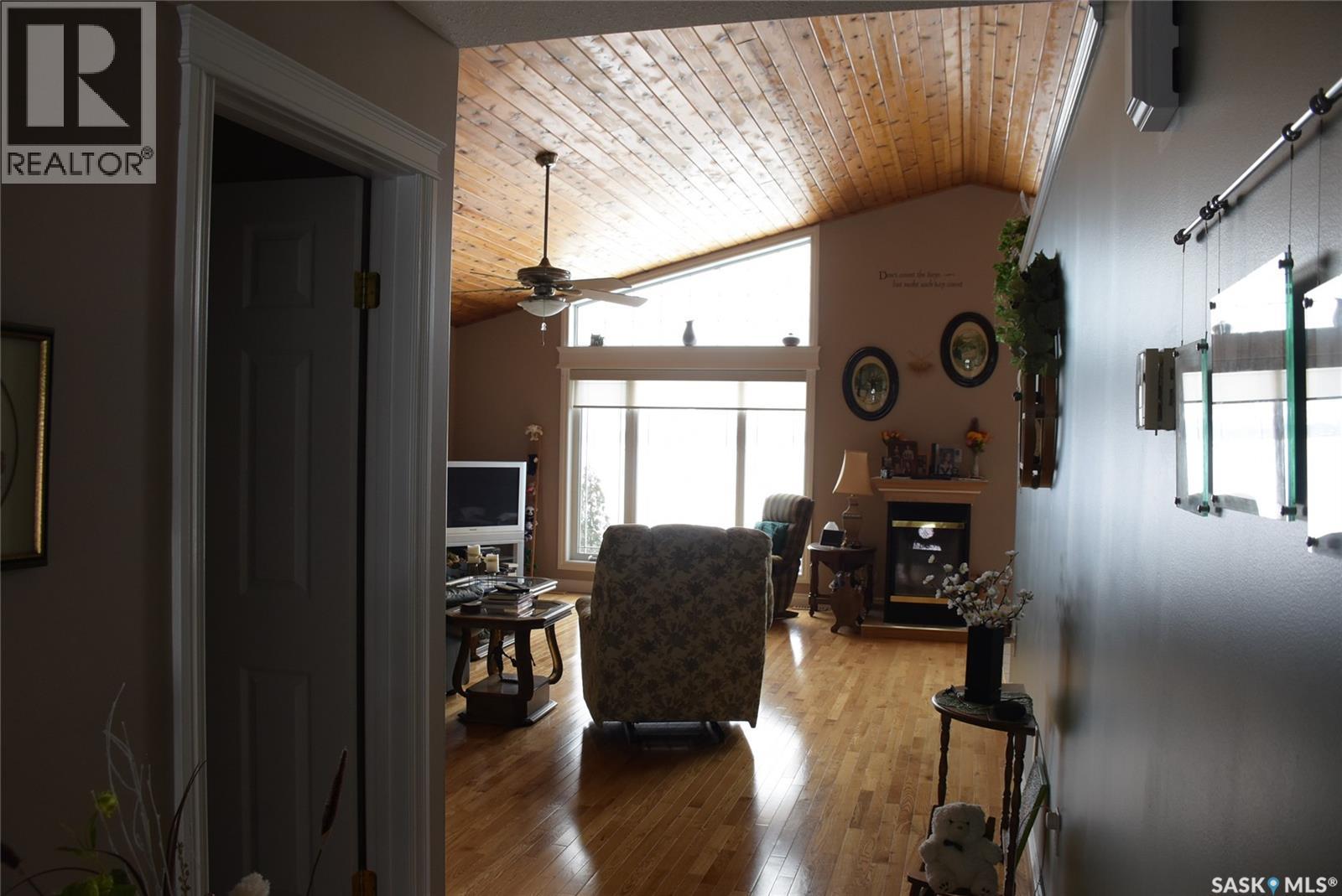 368 South Katepwa Drive, Katepwa Beach, Saskatchewan  S0A 0A0 - Photo 21 - SK030667