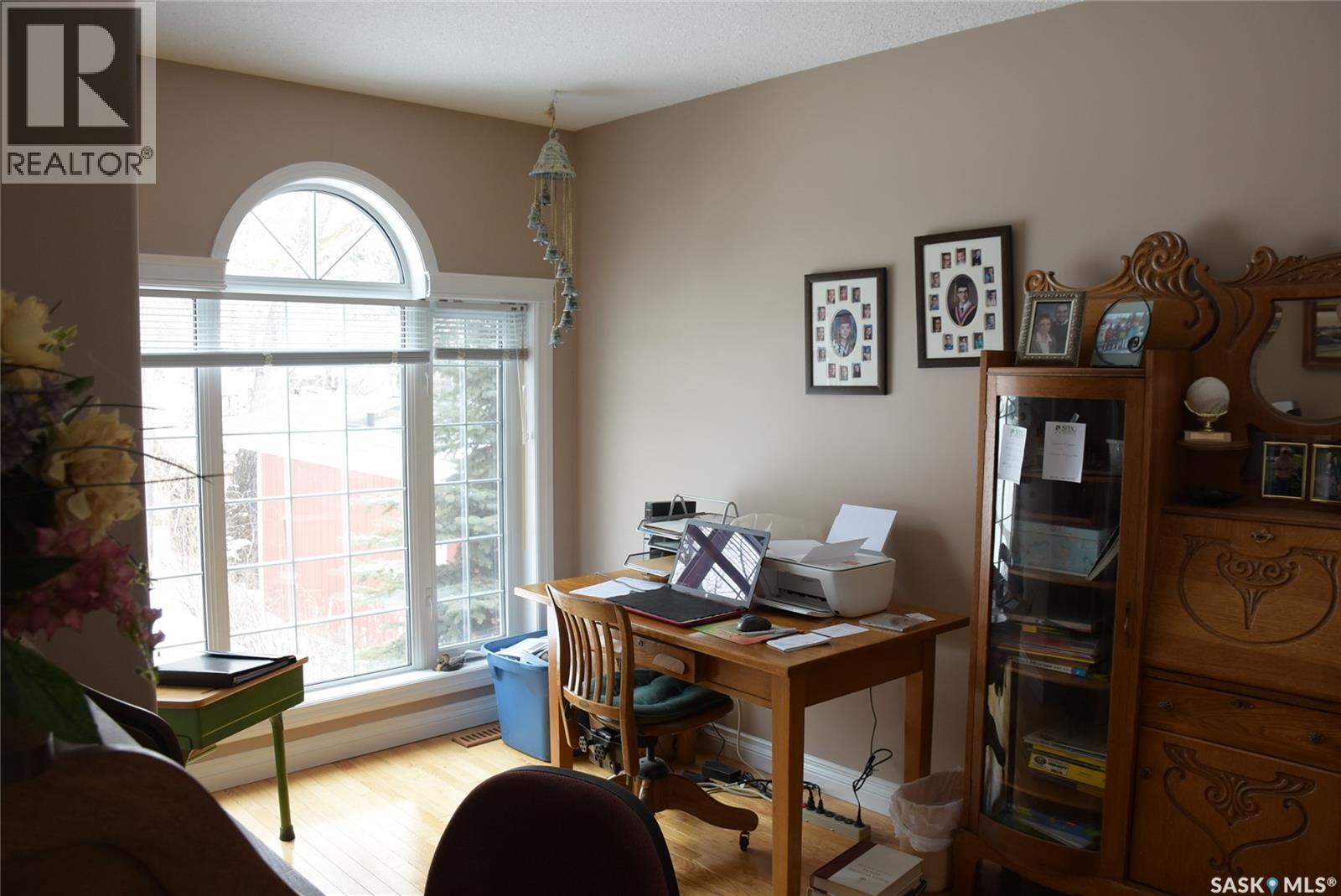 368 South Katepwa Drive, Katepwa Beach, Saskatchewan  S0A 0A0 - Photo 25 - SK030667