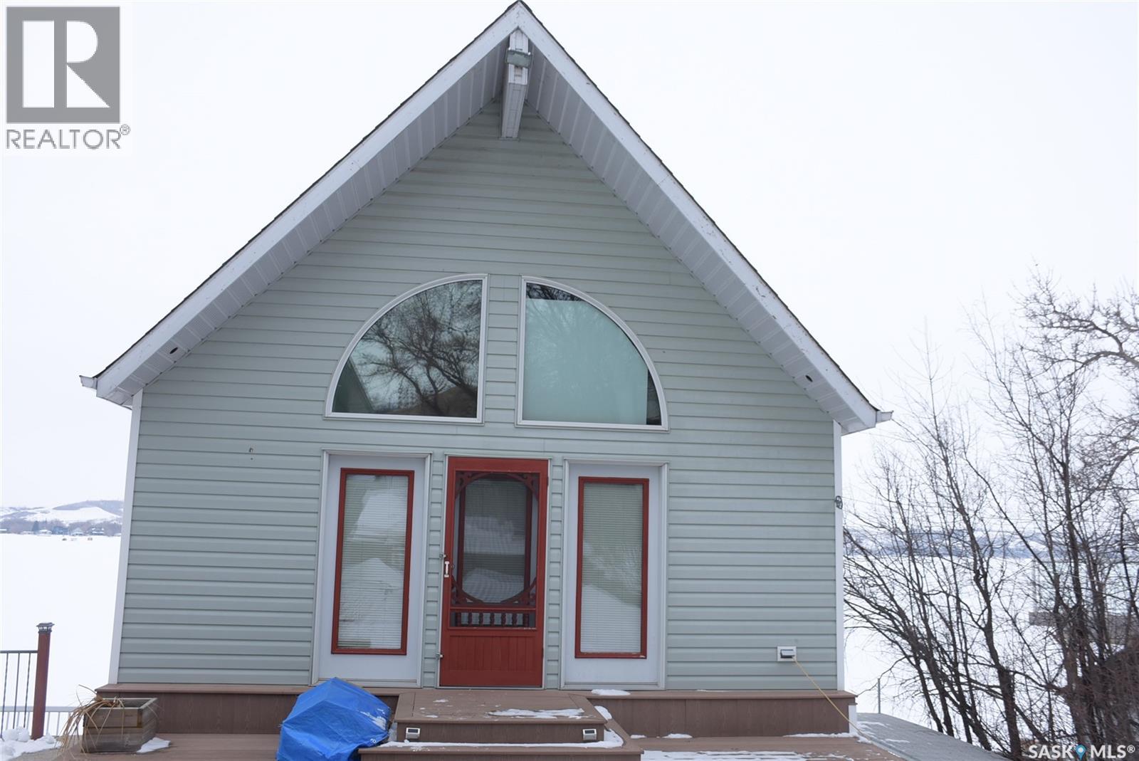 368 South Katepwa Drive, Katepwa Beach, Saskatchewan  S0A 0A0 - Photo 4 - SK030667