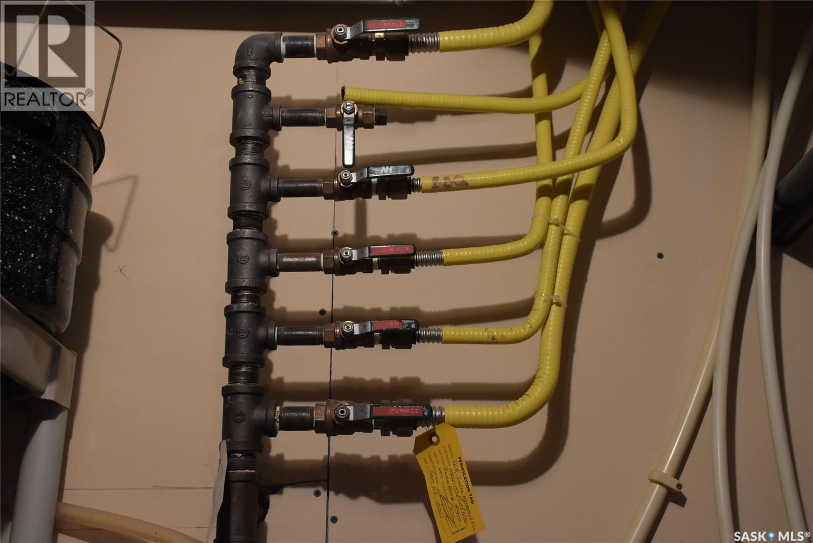 368 South Katepwa Drive, Katepwa Beach, Saskatchewan  S0A 0A0 - Photo 44 - SK030667