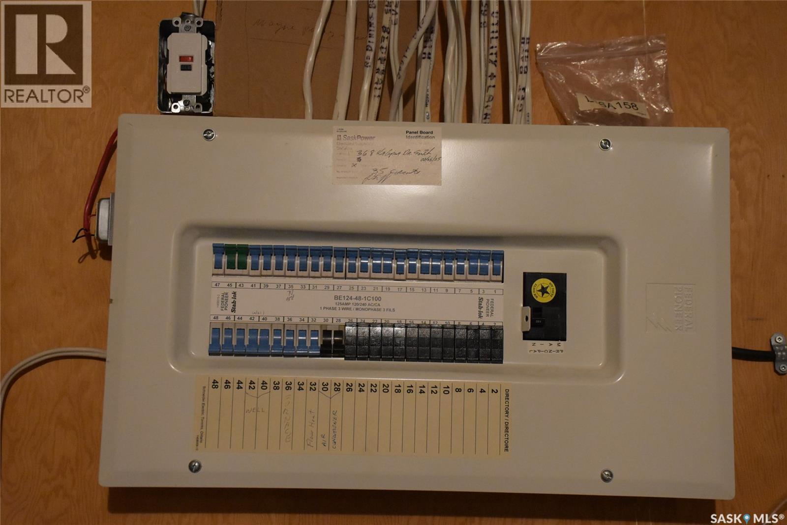 368 South Katepwa Drive, Katepwa Beach, Saskatchewan  S0A 0A0 - Photo 43 - SK030667