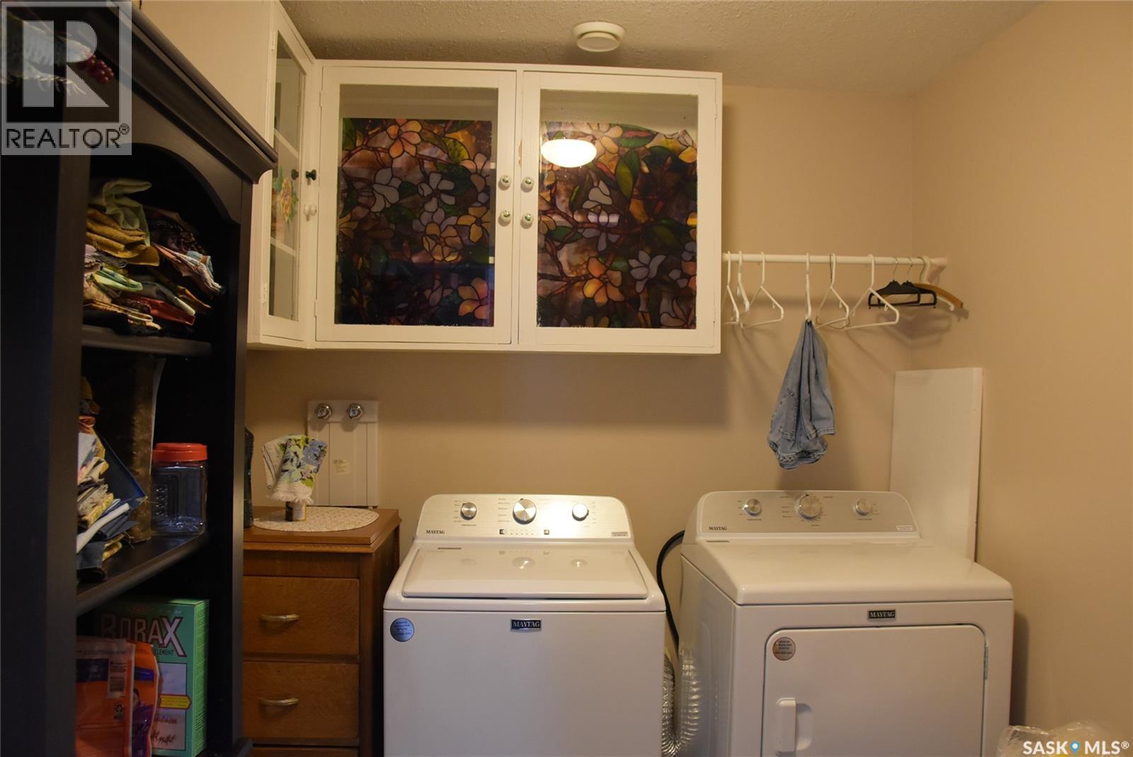 368 South Katepwa Drive, Katepwa Beach, Saskatchewan  S0A 0A0 - Photo 35 - SK030667