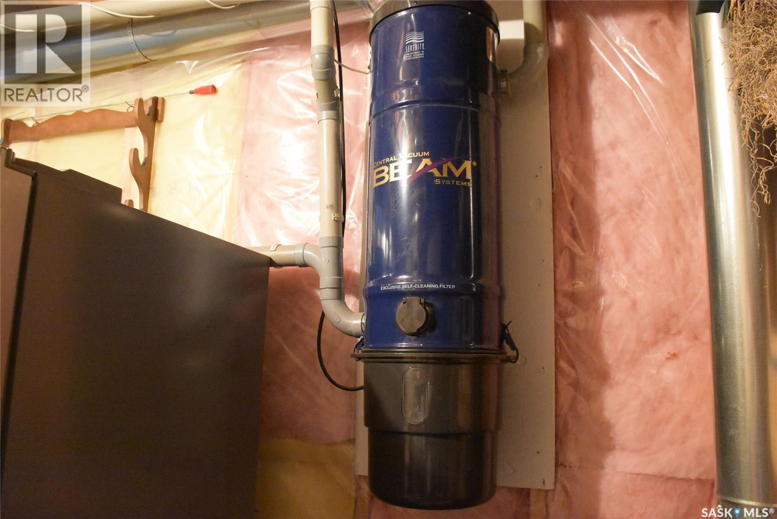 368 South Katepwa Drive, Katepwa Beach, Saskatchewan  S0A 0A0 - Photo 48 - SK030667