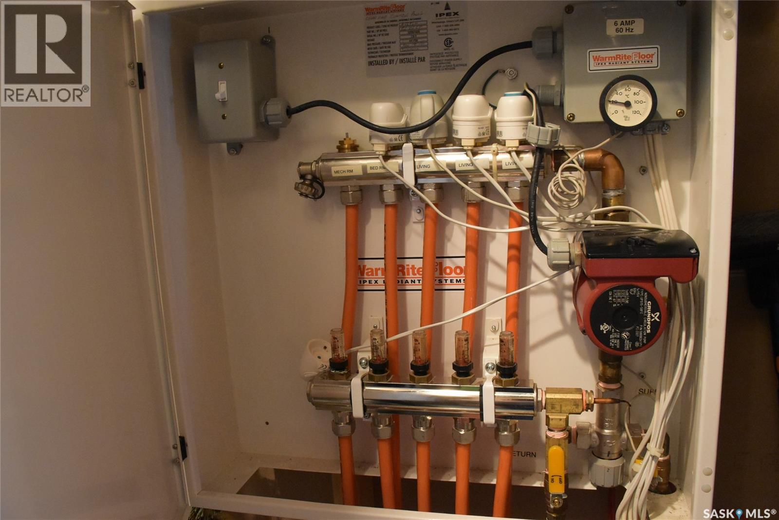 368 South Katepwa Drive, Katepwa Beach, Saskatchewan  S0A 0A0 - Photo 46 - SK030667