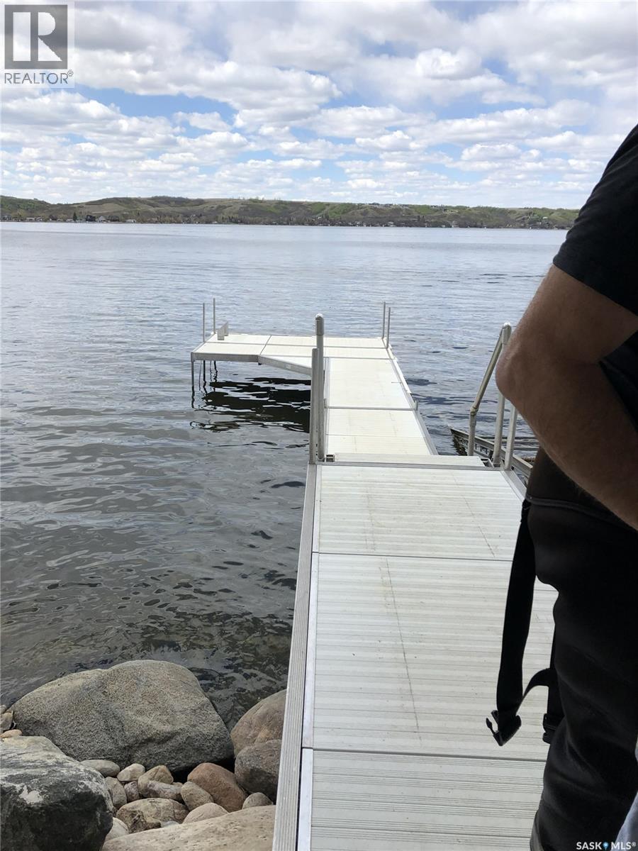 368 South Katepwa Drive, Katepwa Beach, Saskatchewan  S0A 0A0 - Photo 49 - SK030667