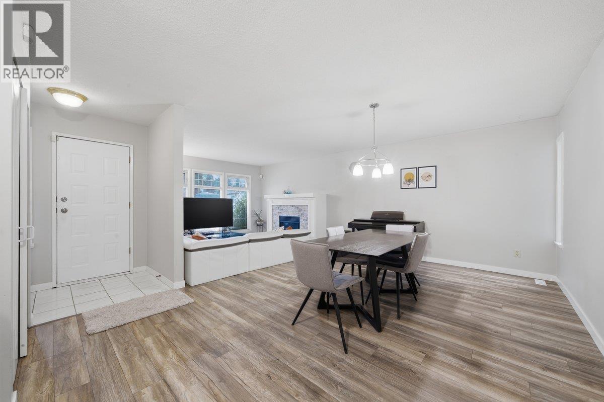 1155 Esperanza Drive, Coquitlam, British Columbia  V3B 6A6 - Photo 5 - R3112196