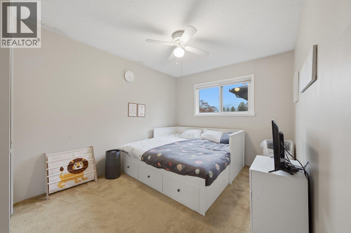 1155 Esperanza Drive, Coquitlam, British Columbia  V3B 6A6 - Photo 23 - R3112196