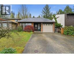 1155 ESPERANZA DRIVE, Coquitlam, British Columbia