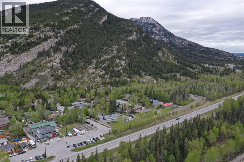 100 Mount Fable Drive, Exshaw, Alberta  T0L 2C0 - Photo 2 - A2253642