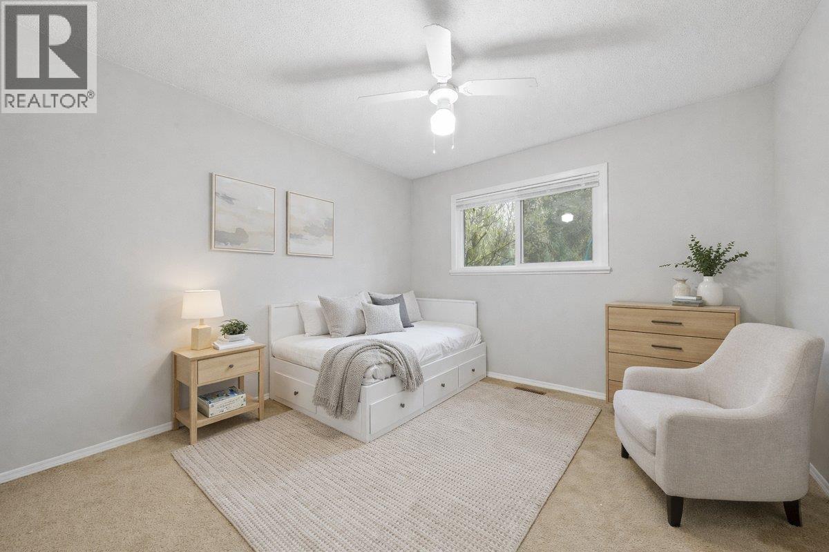 1155 Esperanza Drive, Coquitlam, British Columbia  V3B 6A6 - Photo 26 - R3112196