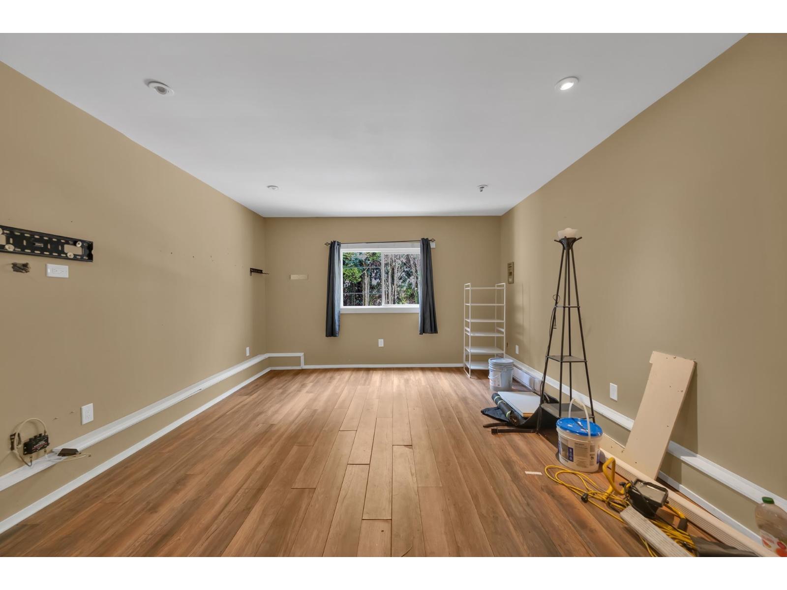 28712 58 Avenue, Abbotsford, British Columbia  V4X 2P6 - Photo 29 - R3112258